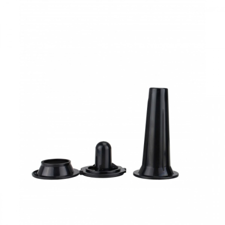 Masina de tocat carne,1800W, doua viteze plus reverse [15]