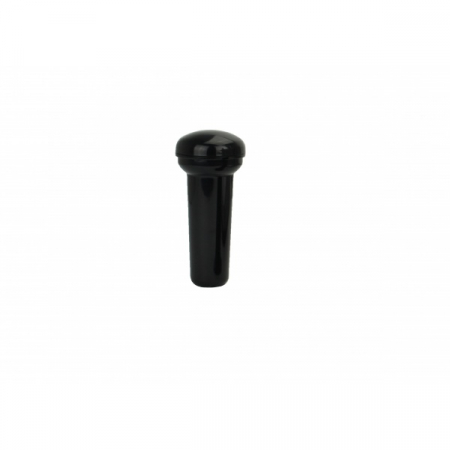 Masina de tocat carne,1800W, doua viteze plus reverse [9]