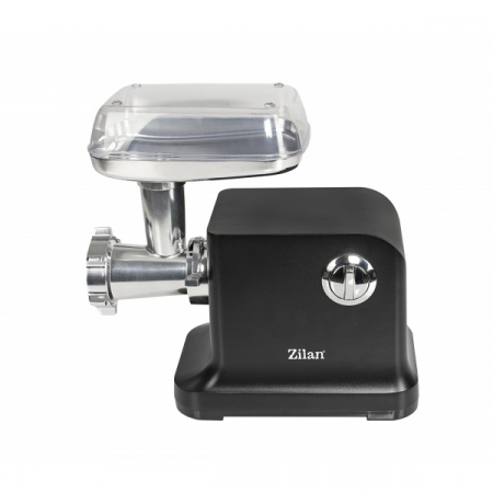 Masina de tocat carne,1800W, doua viteze plus reverse [16]