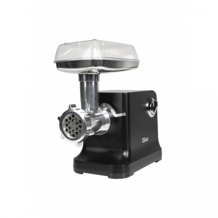 Masina de tocat carne,1800W, doua viteze plus reverse [18]