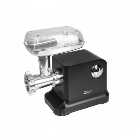 Masina de tocat carne,1800W, doua viteze plus reverse [1]