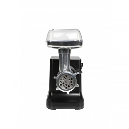 Masina de tocat carne,1800W, doua viteze plus reverse [17]
