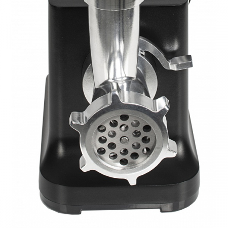 Masina de tocat carne,1800W, doua viteze plus reverse [2]
