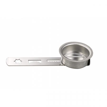Masina de tocat carne,1800W, doua viteze plus reverse [5]