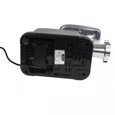 Masina de tocat carne,1800W, doua viteze plus reverse [19]