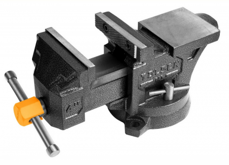 Scule de mana - Menghina standard 150 mm, 90x90 mm, 12 KN, 12 kg (Industrial