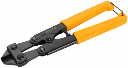 Scule de mana - Mini-cleste pentru taiat bolturi 200 mm