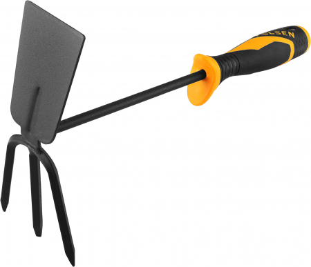 Utilaje gradina - Minisapa + Cultivator