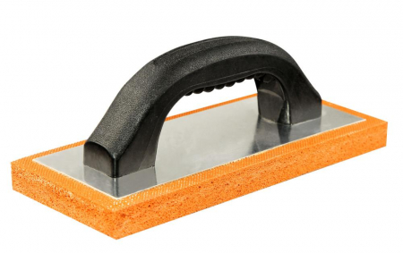 Mistrii - Mistrie spuma, 240x100x19 mm