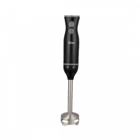Mixer vertical,putere 250W,2 viteze, mai multe capete [2]