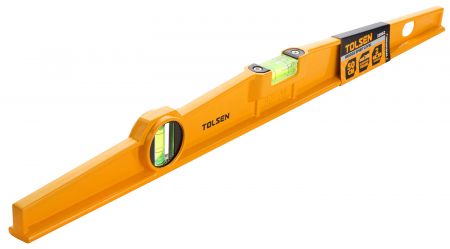 Nivele - Nivela punte 40 cm