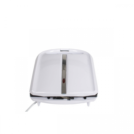 Aparat pentru preparat nuci ,1600W, indicator luminos, Placi Neaderente [3]