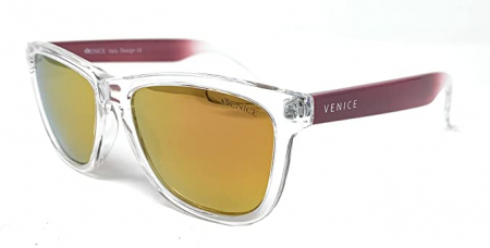 Ingrijire personala & Cosmetice - Ochelari de soare polarizați 100% UV400