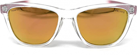 Ochelari de soare polarizați 100% UV400 [2]