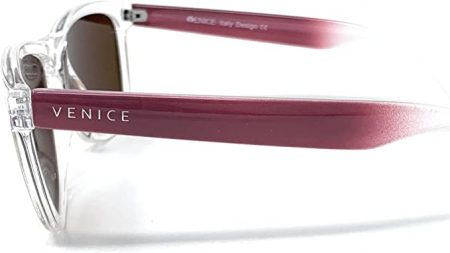 Ochelari de soare polarizați 100% UV400 [1]
