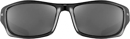 Ochelari de soare sport [4]