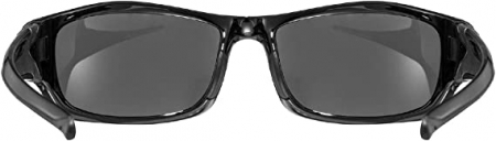 Ochelari de soare sport [1]