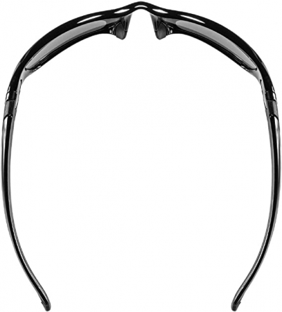 Ochelari de soare sport [2]