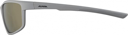 Ochelari de ciclism,cu protecție UV 100% [1]