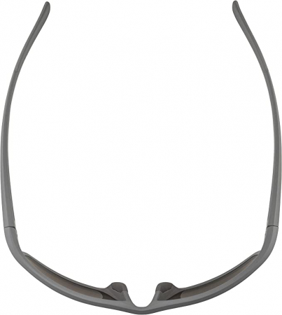 Ochelari de ciclism,cu protecție UV 100% [3]