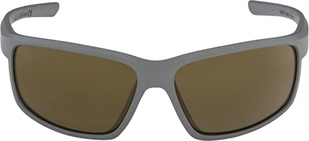 Ochelari de ciclism,cu protecție UV 100% [2]