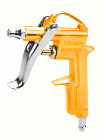 Auto-Moto - Pistol pentru suflat 20 mm