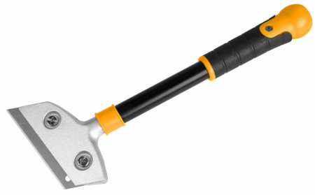 Cuttere si cutite - Razuitor pentru geamuri, 600 mm