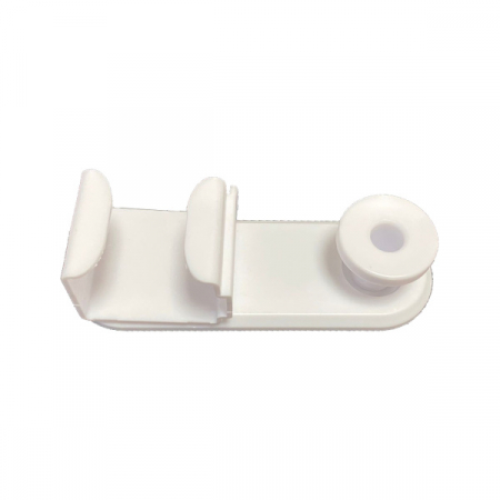 Paleta electrica anti-insecte,2800 Volti, lampa cu LED [3]
