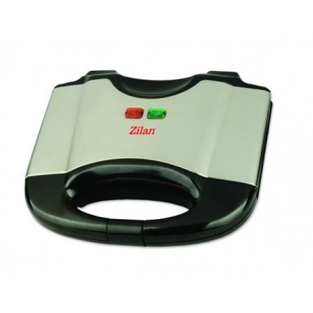 Sandwich maker - Sandwich-maker, model grill, 750 W