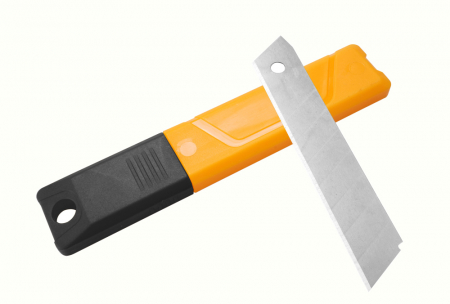 Cuttere si cutite - Set 10 lame cutter 18x100mm, SK5