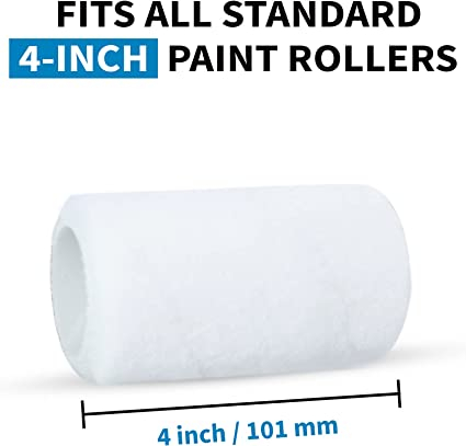 Set de 6 role pentru trafalet [1]