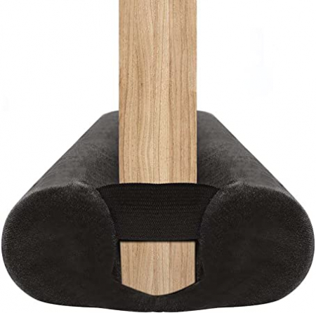 Accesorii usi - Sigiliu pentru uși 80-100 cm