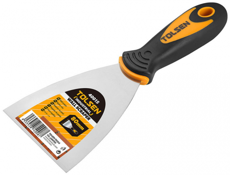 Spacluri - Spaclu pentru pereti 150 mm PRIPro, Industrial