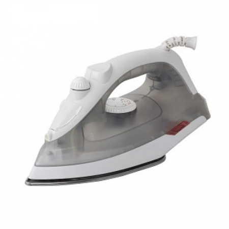 Fiare de calcat - Fier de calcat talpa inox, Putere 1600W, 180ml