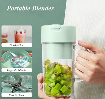 Rasnite cafea - Storcator Manual de Fructe din Otel Inoxidabil pentru Sucuri Naturale