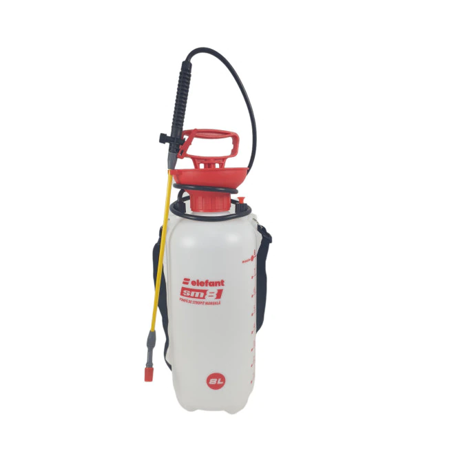 Vermorel Elefant SM8 8L [3]