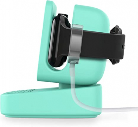 Suport pentru Apple Watch [3]