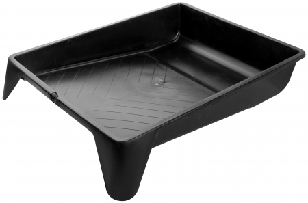 Accesorii constructii - Tava pentru vopsea 365x275x60 mm