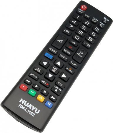 Produse - Telecomandă TV pentru LG