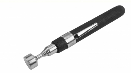 Accesorii auto - Telescop magnetic 130-640 mm
