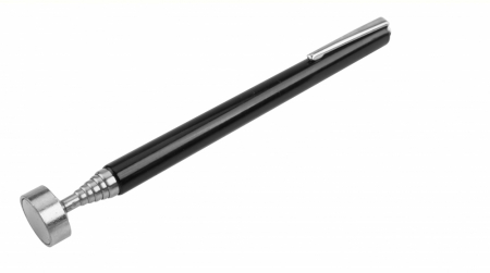 Accesorii auto - Telescop magnetic 140-705 mm