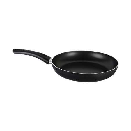 Tigai - Tigaie aluminiu diametru 24 cm, Non-stick