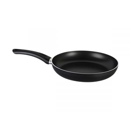 Casă & grădină - Tigaie aluminiu,diametru 26 cm