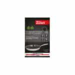 Tigaie din inox, antiaderent, diametru 24cm [2]