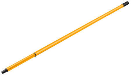 Accesorii constructii - Tija de extensie 2 m