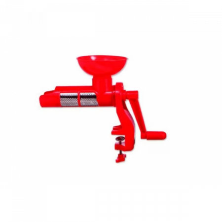 Ustensile gatit - Storcator manual de rosii