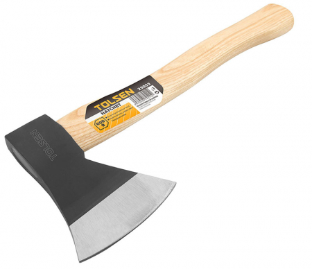 Topoare - Topor 1250 g, maner din lemn