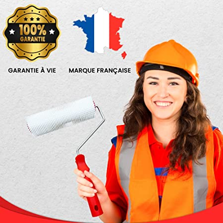 Trafalet de debarcare de nivelare se potrivește tuturor stâlpilor [6]