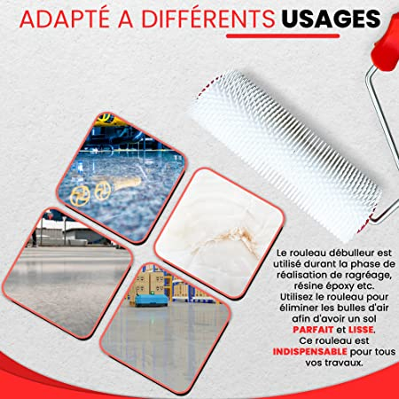 Trafalet de debarcare de nivelare se potrivește tuturor stâlpilor [5]