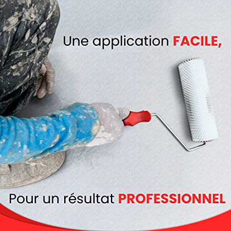 Trafalet de debarcare de nivelare se potrivește tuturor stâlpilor [4]